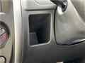 2018 Suzuki Jimny