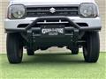 2018 Suzuki Jimny
