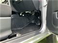 2018 Suzuki Jimny
