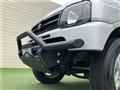 2018 Suzuki Jimny