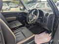 2017 Suzuki Jimny