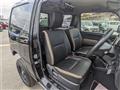 2017 Suzuki Jimny