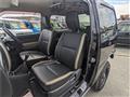 2017 Suzuki Jimny