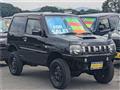 2017 Suzuki Jimny