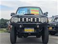 2017 Suzuki Jimny