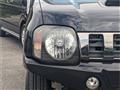 2017 Suzuki Jimny