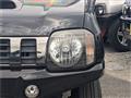 2017 Suzuki Jimny