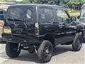 2017 Suzuki Jimny
