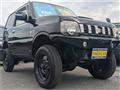 2017 Suzuki Jimny