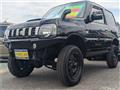 2017 Suzuki Jimny