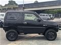 2017 Suzuki Jimny