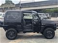 2017 Suzuki Jimny