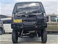 2017 Suzuki Jimny