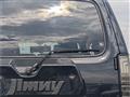 2017 Suzuki Jimny