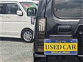 2017 Suzuki Jimny