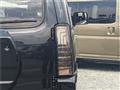 2017 Suzuki Jimny