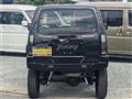 2017 Suzuki Jimny