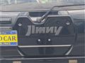 2017 Suzuki Jimny