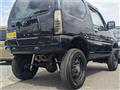 2017 Suzuki Jimny