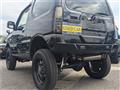 2017 Suzuki Jimny