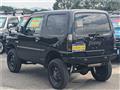 2017 Suzuki Jimny