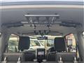 2017 Suzuki Jimny