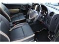 2015 Suzuki Jimny