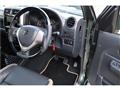 2015 Suzuki Jimny