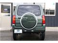 2015 Suzuki Jimny