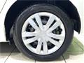 2020 Honda Fit