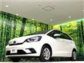 2020 Honda Fit