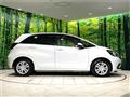 2020 Honda Fit