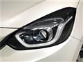 2020 Honda Fit