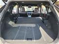 2014 Toyota Harrier