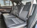 2014 Toyota Harrier