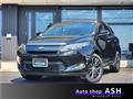 2014 Toyota Harrier