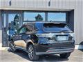 2014 Toyota Harrier