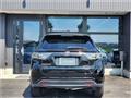 2014 Toyota Harrier
