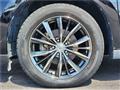 2014 Toyota Harrier