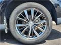 2014 Toyota Harrier