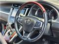 2014 Toyota Harrier