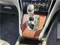 2014 Toyota Harrier