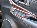 2014 Toyota Harrier