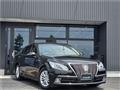 2013 Toyota Crown Hybrid