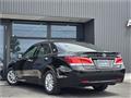 2013 Toyota Crown Hybrid
