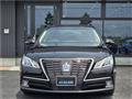2013 Toyota Crown Hybrid
