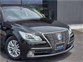 2013 Toyota Crown Hybrid