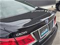 2013 Toyota Crown Hybrid