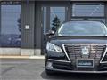 2013 Toyota Crown Hybrid