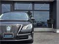 2013 Toyota Crown Hybrid